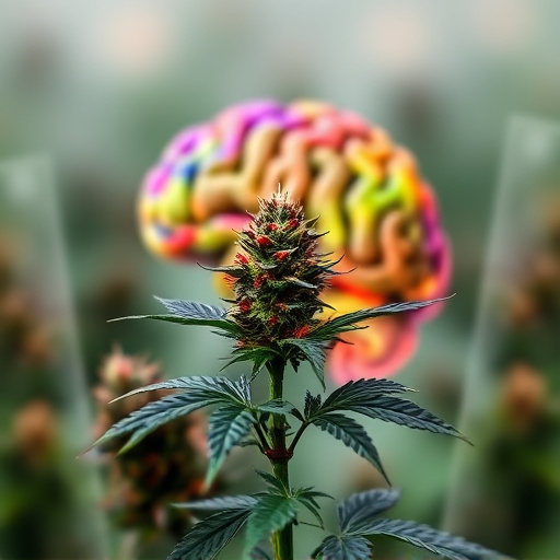 cannabis strains for epilepsy