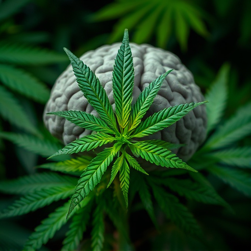cannabis-strains-for-epilepsy-640x480-76424737.jpeg
