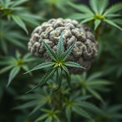 cannabis strains for epilepsy