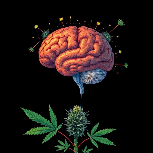 cannabis-strains-for-epilepsy-640x480-77488243.jpeg