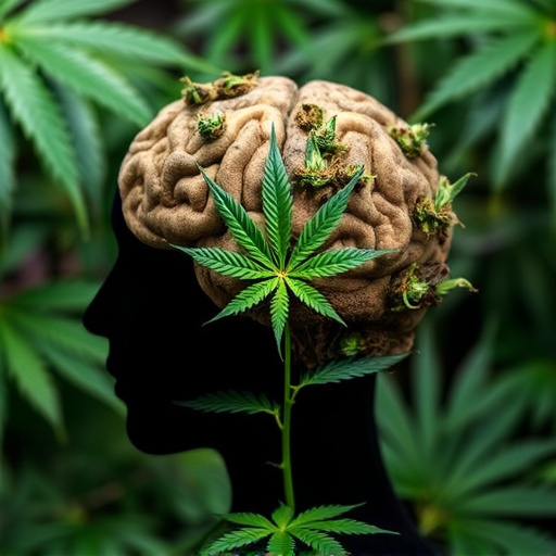 cannabis strains for epilepsy