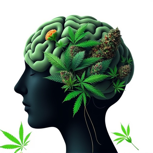 cannabis strains for epilepsy