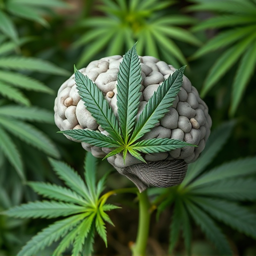 cannabis strains for epilepsy