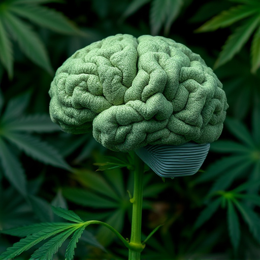 cannabis strains for epilepsy