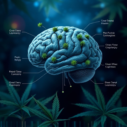 cannabis-strains-for-epilepsy-640x480-86934357.jpeg