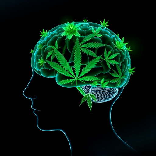 cannabis strains for epilepsy