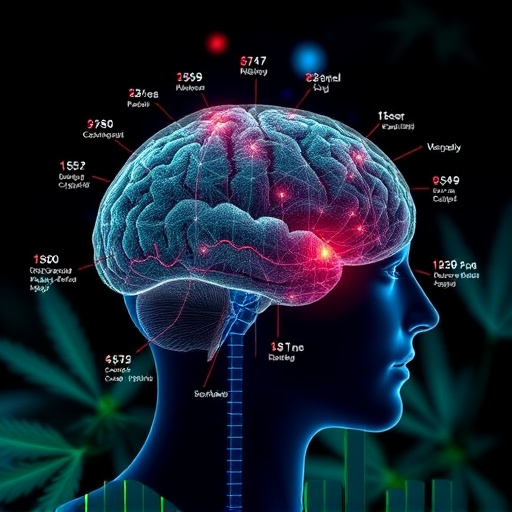cannabis strains for epilepsy