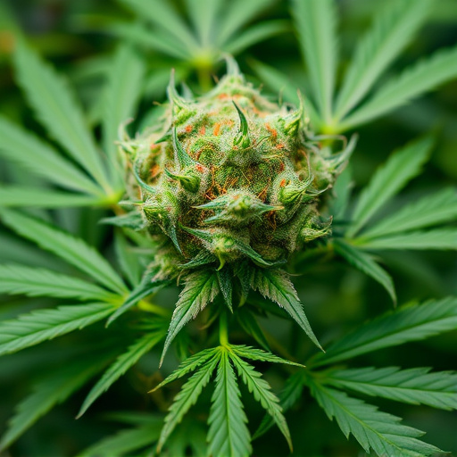 cannabis strains for epilepsy