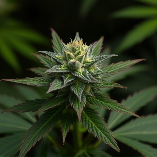 cannabis-strains-for-fibromyalgia-640x480-23837432.jpeg