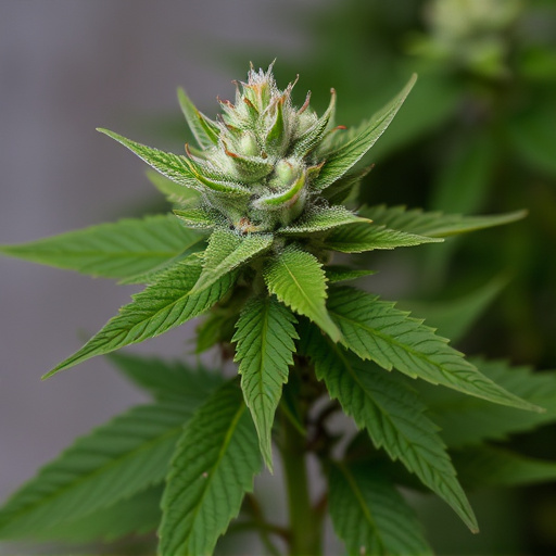 cannabis-strains-for-fibromyalgia-640x480-3443061.jpeg