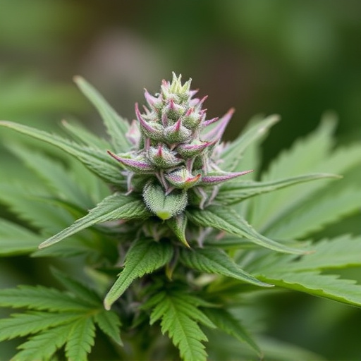 cannabis-strains-for-fibromyalgia-640x480-50368113.jpeg