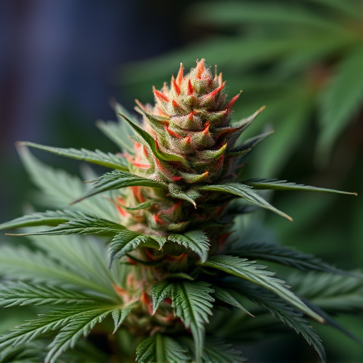 cannabis-strains-for-fibromyalgia-640x480-53657768.jpeg