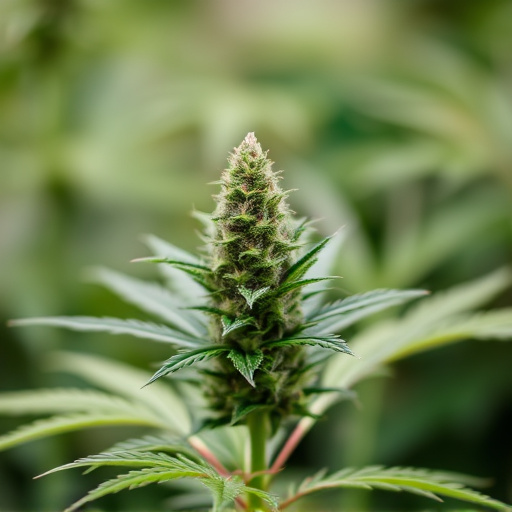cannabis-strains-for-fibromyalgia-640x480-58952165.jpeg