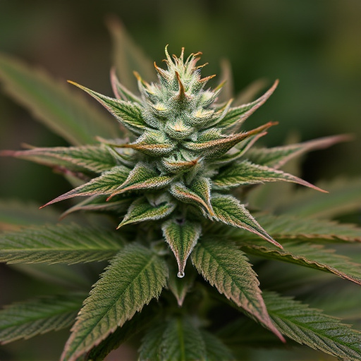 cannabis-strains-for-fibromyalgia-640x480-63224926.jpeg