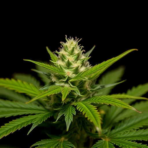 cannabis-strains-for-fibromyalgia-640x480-63451688.jpeg