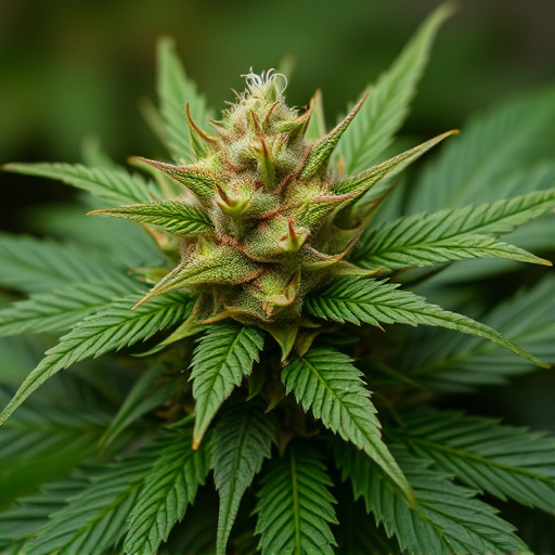 Maximizing Relief: Top Cannabis Strains & Tips for Fibromyalgia Management