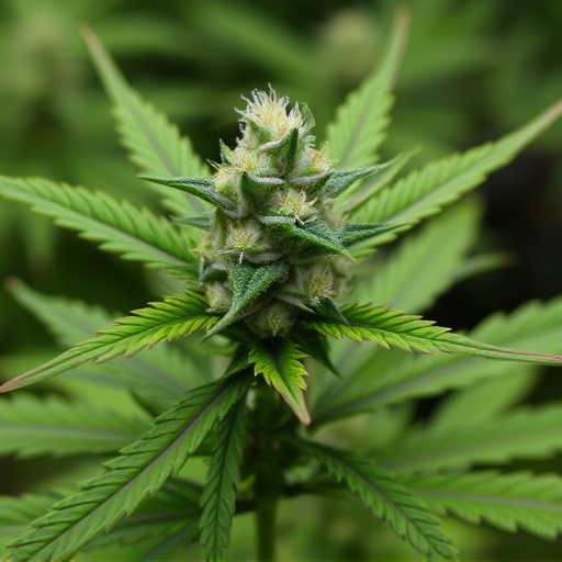 cannabis-strains-for-fibromyalgia-640x480-78894698.jpeg