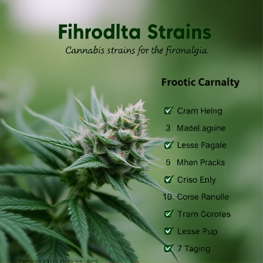 cannabis-strains-for-fibromyalgia-640x480-82395179.jpeg