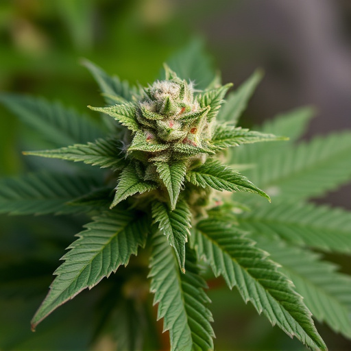 cannabis-strains-for-fibromyalgia-640x480-82475444.jpeg