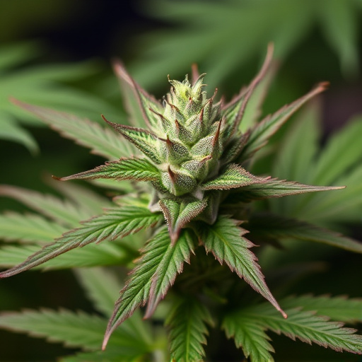 cannabis-strains-for-fibromyalgia-640x480-8296118.jpeg