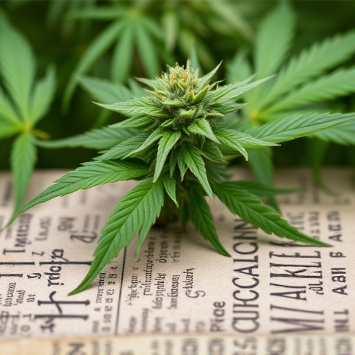 cannabis strains for fibromyalgia