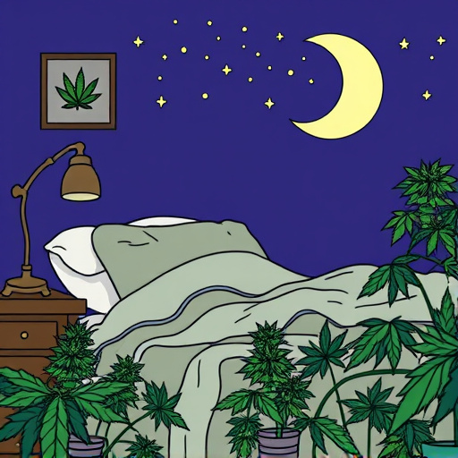 cannabis-strains-for-insomnia-640x480-11059298.jpeg