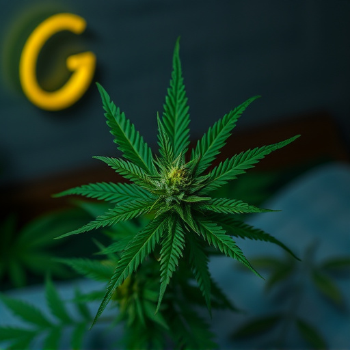 cannabis strains for insomnia