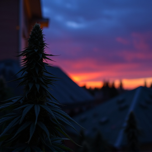 cannabis-strains-for-insomnia-640x480-20875614.jpeg