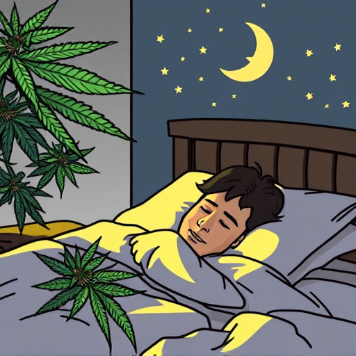 cannabis-strains-for-insomnia-640x480-45351256.jpeg