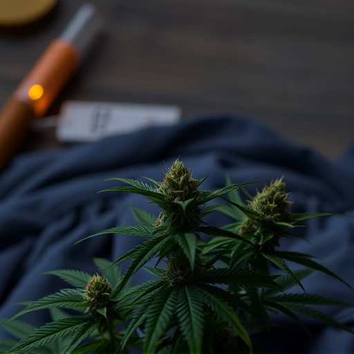 cannabis-strains-for-insomnia-640x480-58802473.jpeg
