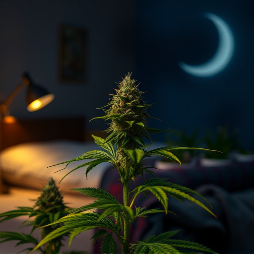 cannabis-strains-for-insomnia-640x480-64240539.jpeg