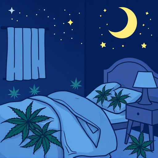 cannabis-strains-for-insomnia-640x480-68572844.jpeg