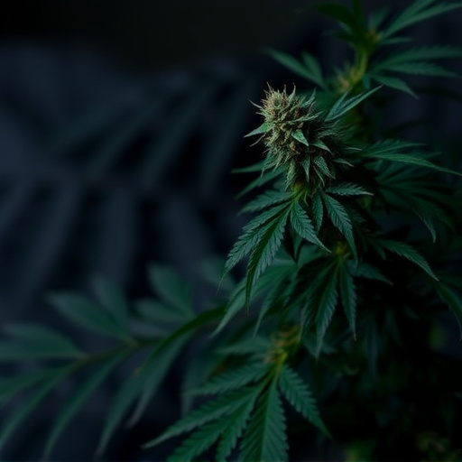 cannabis strains for insomnia