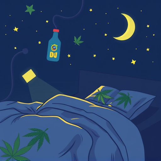 cannabis-strains-for-insomnia-640x480-78688439.jpeg