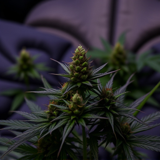 cannabis-strains-for-insomnia-640x480-84420580.jpeg