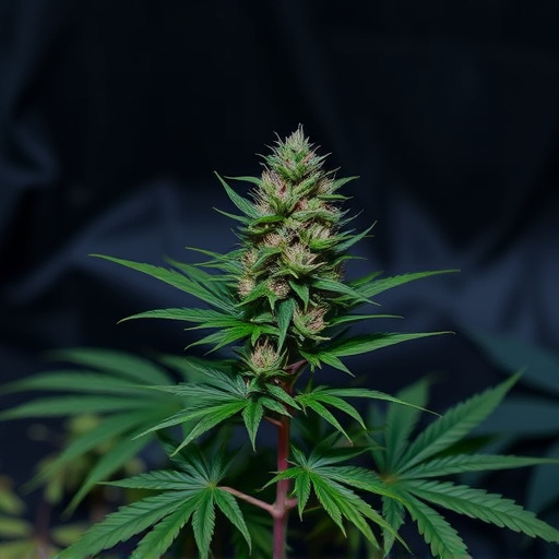 cannabis-strains-for-insomnia-640x480-86207127.jpeg