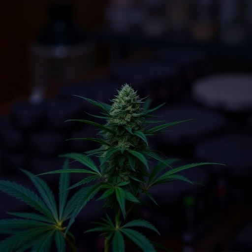 cannabis strains for insomnia
