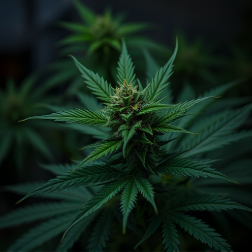 cannabis strains for insomnia