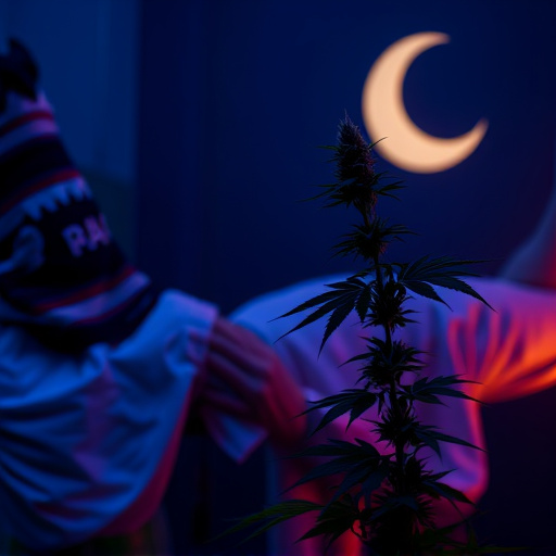 cannabis-strains-for-insomnia-640x480-91958173.jpeg