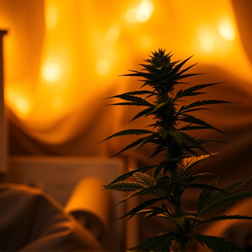 cannabis strains for insomnia