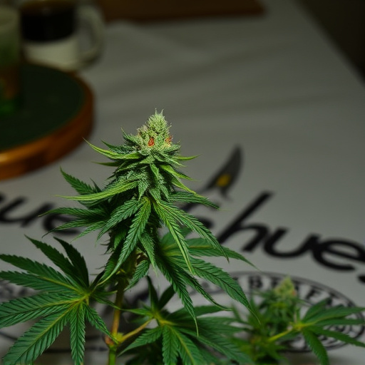cannabis-strains-for-insomnia-640x480-93962764.jpeg