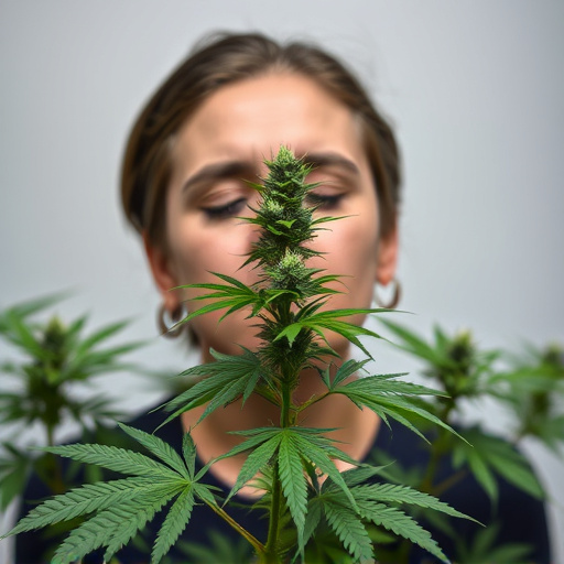 cannabis-strains-for-migraines-640x480-29859078.jpeg