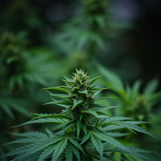 cannabis-strains-for-migraines-640x480-32655416.jpeg