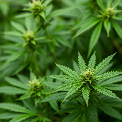 cannabis-strains-for-migraines-640x480-37896088.jpeg