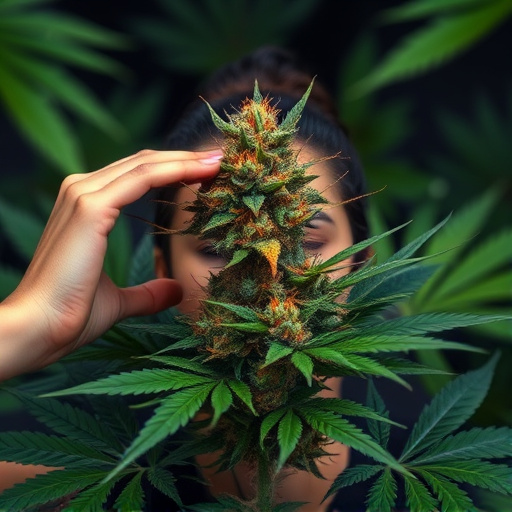 cannabis-strains-for-migraines-640x480-42738326.jpeg