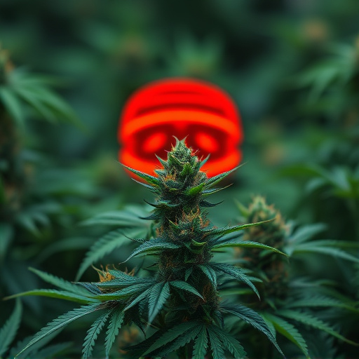 Vaporization vs. Burning: Health Impacts on Cannabis for Migraines
