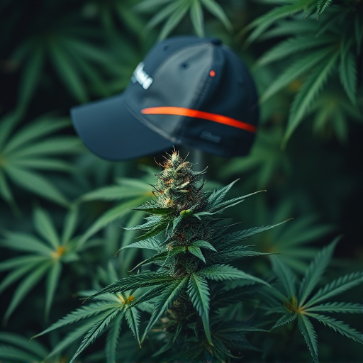 cannabis strains for migraines