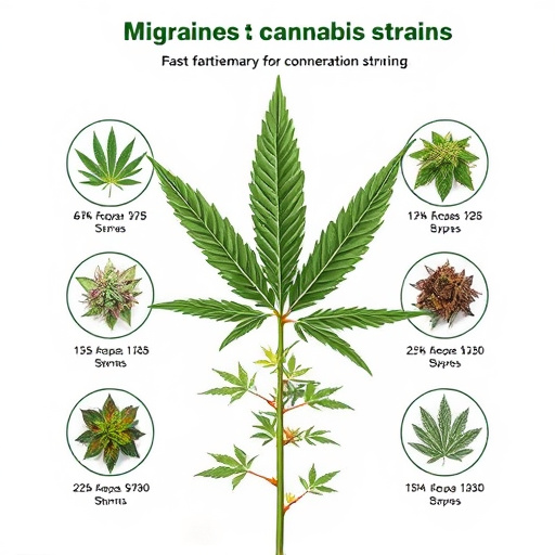 cannabis-strains-for-migraines-640x480-62520936.jpeg