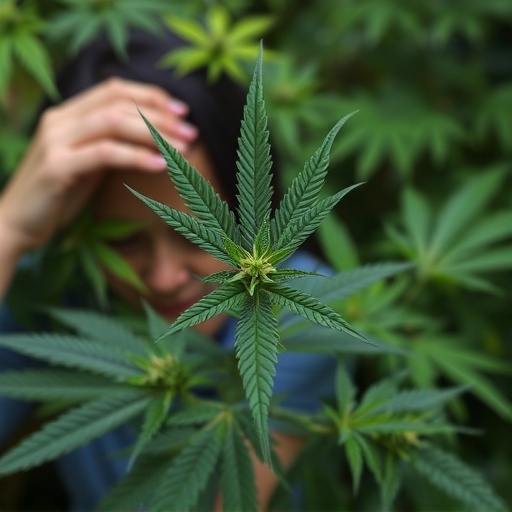 cannabis-strains-for-migraines-640x480-6829120.jpeg