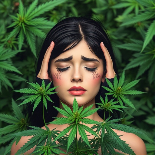 Boost Appetite with Top Cannabis Strains: Safety & Personalized Choices